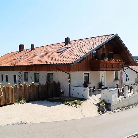 Spacious In Tresdorf With Swimming Pool 비에탁