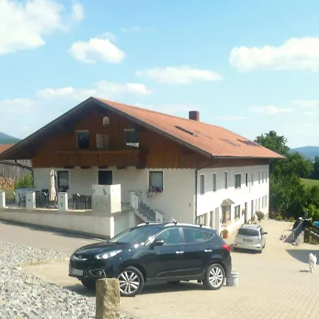 Spacious In Tresdorf With Swimming Pool *
